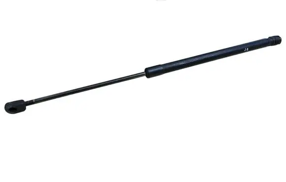 Audi A2 Tailgate/trunk strut/damper 8Z0827552C 0370N07504