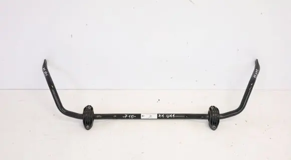 BMW X1 U11 Steering tie rod 6892710MWGK 6892710