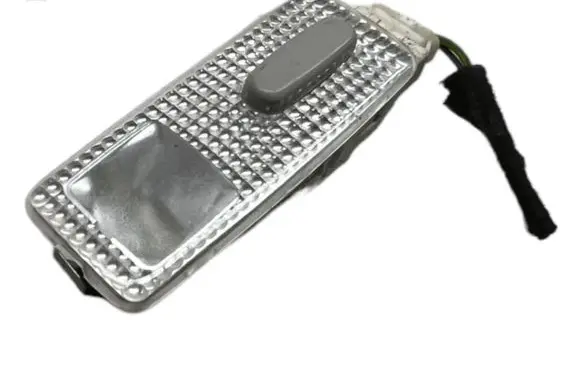 Citroen C4 II Picasso Other interior light 43483