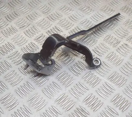 Audi A5 Tailgate/trunk/boot hinge 8W8827299A