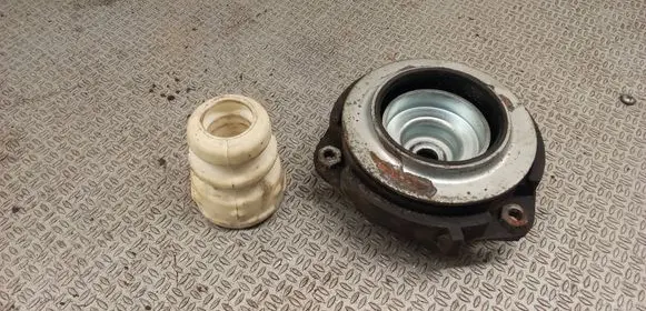 Volkswagen PASSAT B6 Front upper strut mount 