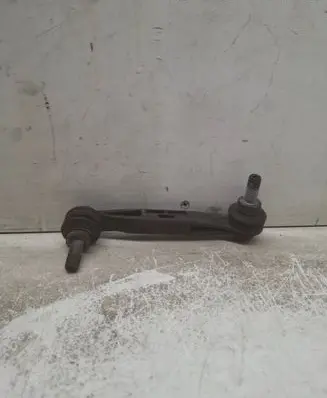 BMW 5 F10 F11 Rear anti-roll bar/stabilizer link 016060024 04121219
