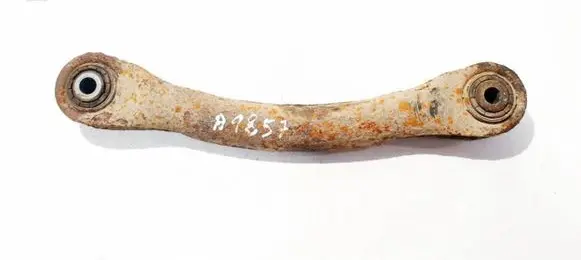 Ford Kuga I Rear upper control arm/wishbone