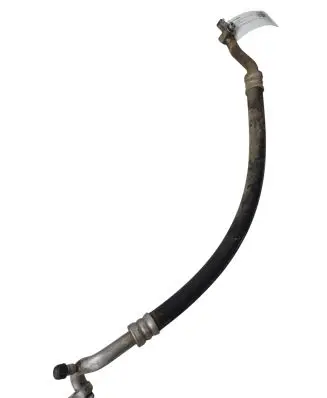 KIA Sorento Air conditioning (A/C) pipe/hose