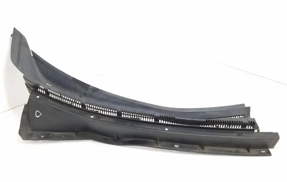 Citroen C-Crosser Wiper trim 7405A174