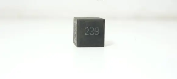 Audi A6 S6 C4 4A Other relay 445955529A