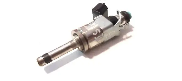 Mazda CX-5 II Fuel injector PAMB13250 02G1701935 3440