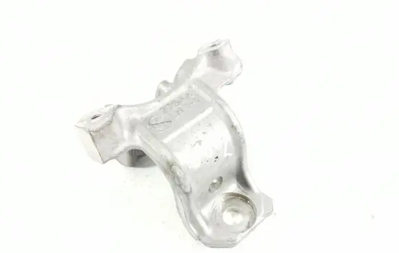 Jeep Grand Cherokee WL Other devices 68460775AA