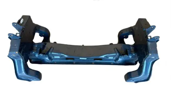 Iveco Daily 6th gen Front subframe 5802444318