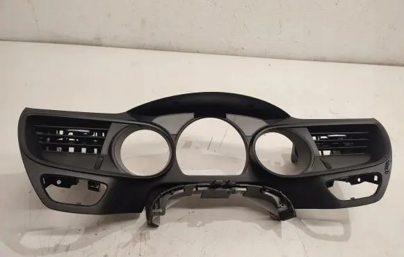 Citroen C5 Dashboard trim