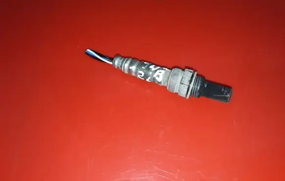Subaru Legacy Lambda probe sensor HE609
