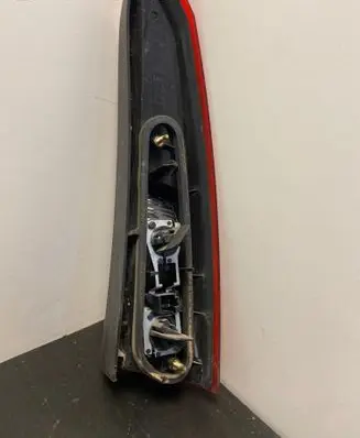 Volvo V70 Rear/tail lights 9154493