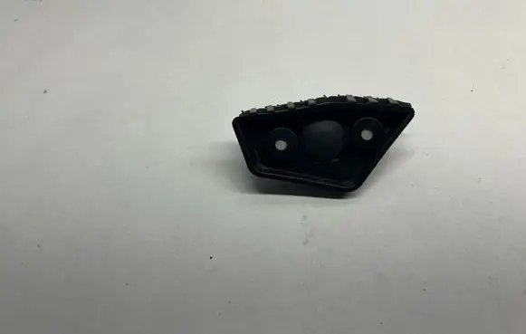 Ford Mustang VI Front bumper mounting bracket JR3B17D959A