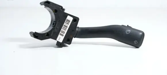 Audi A6 S6 C5 4B Wiper control stalk 4B0953503E