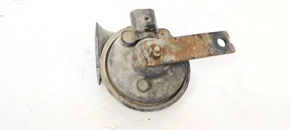 Opel Zafira B Horn signal E1000209
