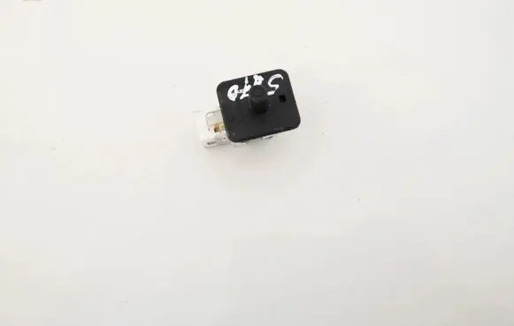 Mercedes-Benz CLK A209 C209 Front door sensor 2028209410