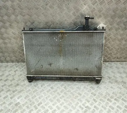 Mitsubishi Outlander Coolant radiator 1350A601