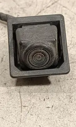 Opel Insignia B Reversing camera 39136564