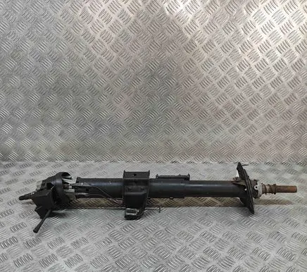 Chevrolet Corvette Steering rack mechanical part 07843585