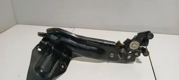 Chrysler Grand Voyager V Sliding door lower roller guide/hinge 920AB