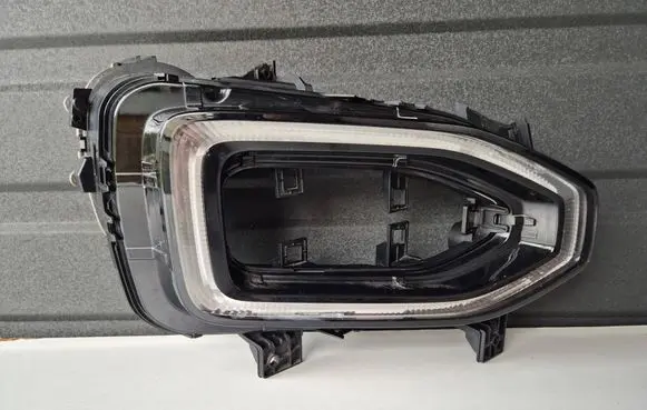 Volkswagen T-Roc LED Daytime headlight 2GA941056 89250941