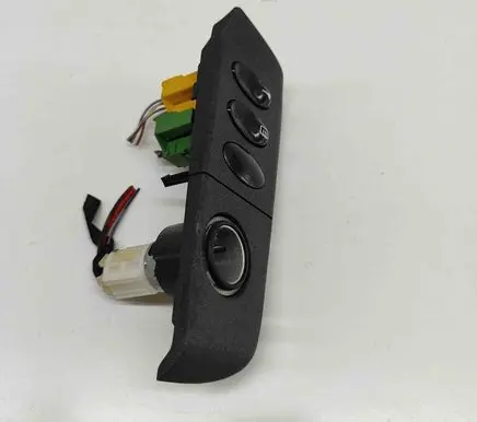 Porsche 911 996 Cigarette lighter 99655223403 99655242500