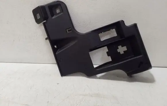 Jeep Cherokee Other interior part 1ZY63TRMAB