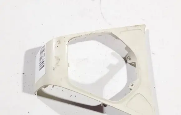 Ford Ka Other interior part 735467176