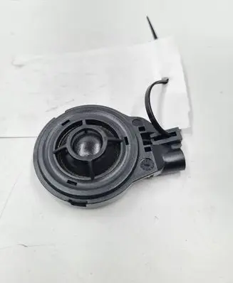 Audi A4 S4 B9 Subwoofer speaker 8W0035399A