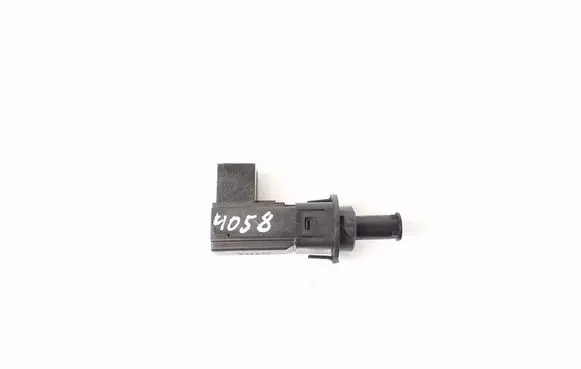 Jeep Grand Cherokee Brake pedal sensor switch 68078700AD