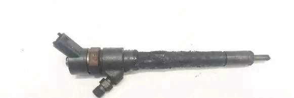 Hyundai Sonata Fuel injector 3380027400 0445110258