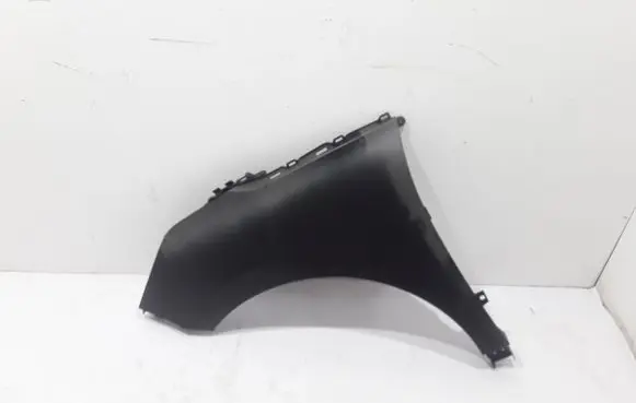 Renault Espace V (RFC) Fender 631016135R