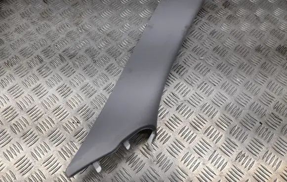 Alfa Romeo Stelvio (A) pillar trim 01561289170