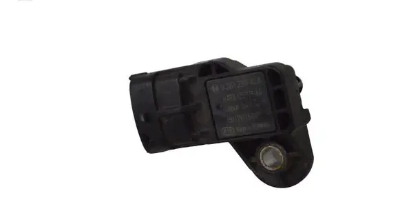 Jaguar E-Pace Air pressure sensor H4P312B676AA
