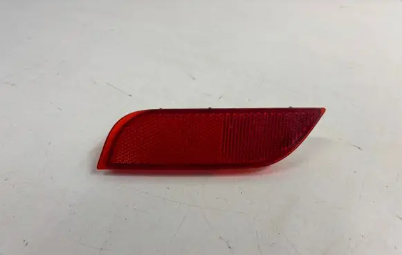 Subaru Impreza III Rear tail light reflector 32302 32302L