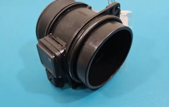 Fiat Scudo Mass air flow meter 5WK97002 IMPRK1558725
