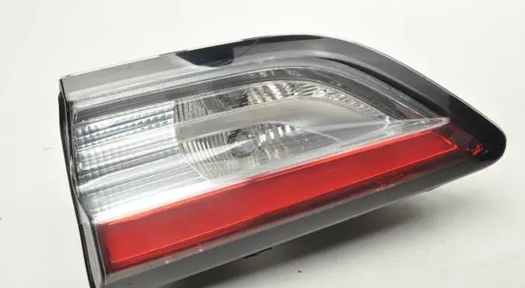 Ford Kuga III Tailgate rear/tail lights LV4B13A602AN