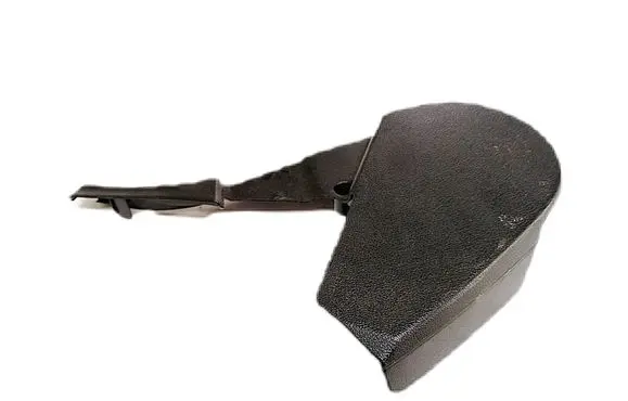 Mercedes-Benz ML W164 Seat trim A2519182430