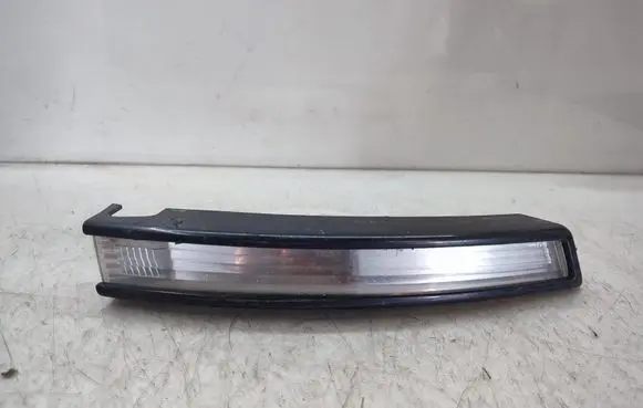 Volkswagen PASSAT B6 Front indicator light 3C0807718