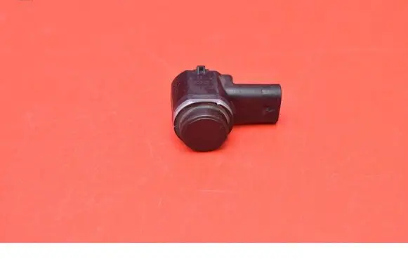 Volvo XC60 Parking PDC control unit/module 31341633