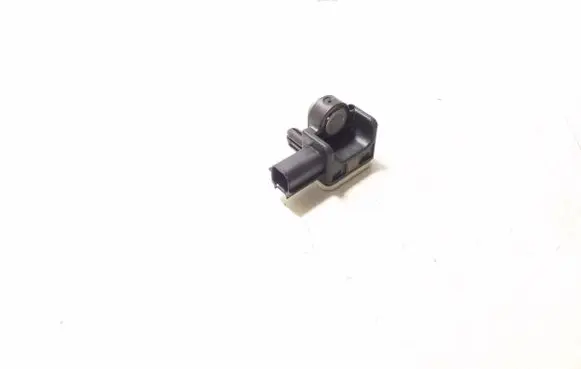 Volvo XC60 Airbag deployment crash/impact sensor 31334336