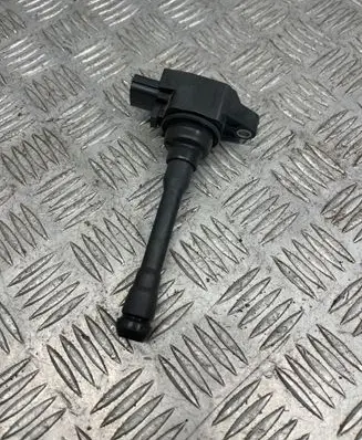 Nissan Juke I F15 High voltage ignition coil 224481KT0A