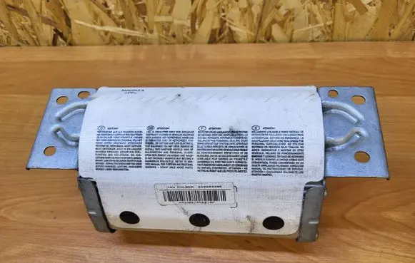 BMW 3 E92 E93 Passenger airbag 39913824704Y 34009374F 1025163630071