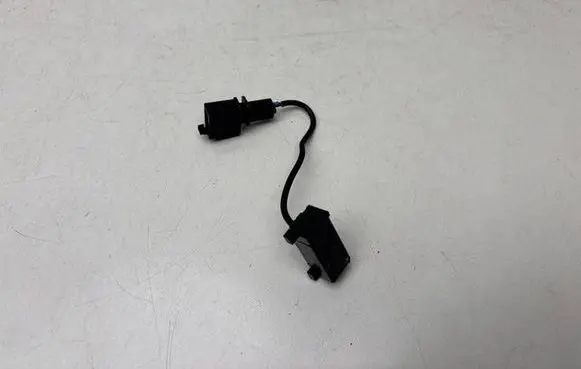 Volkswagen PASSAT B8 Microphone (bluetooth/phone) 3B0035711B