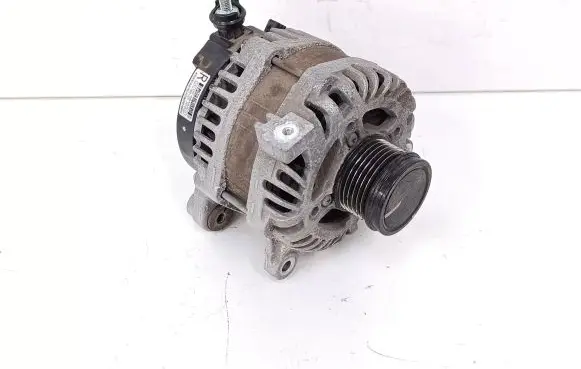 Subaru Outback (BT) Generator/alternator 23700AB16A A2TV1881ZC