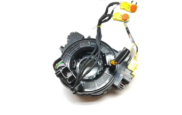 Lexus UX Airbag slip ring squib (SRS ring) 8924533080 8741J12
