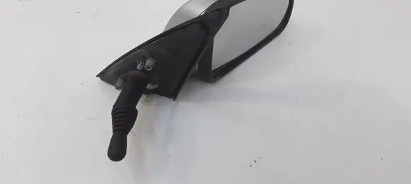 Opel Meriva A Manual wing mirror 