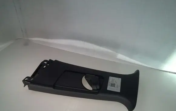 Toyota Prius (XW50) (B) pillar trim (top) 6242047100