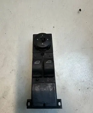Ford Focus Electric window control switch 7M5T14529BA
