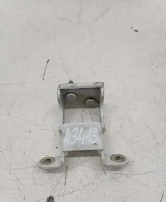 Volvo XC90 Tailgate/trunk/boot hinge 31371076